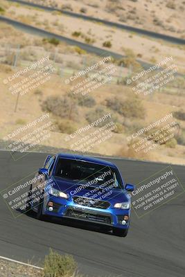 media/Nov-05-2022-Touge2Track (Sat) [[b5d99ed362]]/1-Advanced/session 2 turn 14/